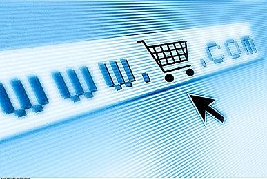 《CS：GO》最后一场Major落幕 官方发文感谢玩家：《CS2》今夏上线