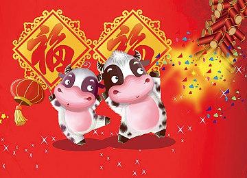 《战地2042》世界观介绍第六部分：唯一的归乡之路