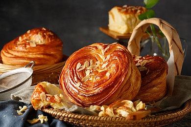 销量400万！《双影奇境》获瑞典王室亲自颁奖