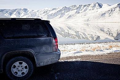 《木卫四协议》将有11种敌人 没有太空战斗